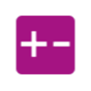 Logo Thyssenkrupp Nucera