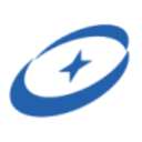 Logo SHAANXI LI.O.M.CO.LTD YC1