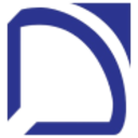 Logo Beijing Navigation Control Technology