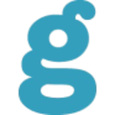 Logo GEZINOMI SEYAHAT TURIZM