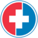 Logo Nutex Health