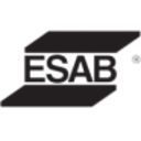 Logo ESAB