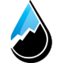 Logo SOURCE ROCK ROYALTIES