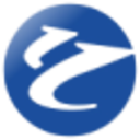 Logo CHE.LIH.TEC. A YC1