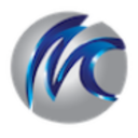 Logo Majestic Corporation