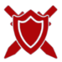Logo SOLAR ENERGY INI. DL-,001