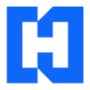 Logo HORIZON CONSTR.DEVELOPM.