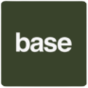 Logo BASE CARBON CORP.