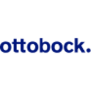 Logo Ottobock