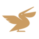 Logo CANNIBBLE FOOD-TECH LTD.