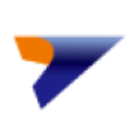 Logo PROCREA HOLDINGS INC.