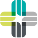 Logo MOMENTUM GROUP AB SER.B