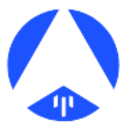 Logo XY LABS INC. CL.A