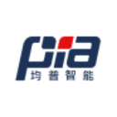 Logo NIN.PIA.AU.COR. A YC1