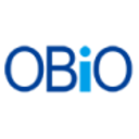 Logo OBI.TEC.SH.COR. A YC1