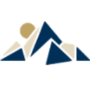 Logo Sierra Nevada Gold