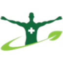 Logo EMO CAPITAL CORP. DL-,001