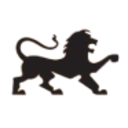 Logo SAN LEON ENERGY