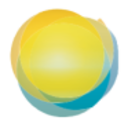 Logo ENERSIDE ENERGY EO -,01