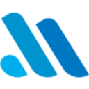 Logo MOLECULAR ENERGIES