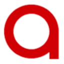 Logo ABPRO HLDGS CO. NEW