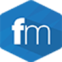 Logo CONSILIUM ACQ.I A -,0001