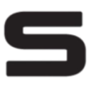 Logo MML Acquisition