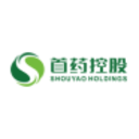 Logo SHO.HO.BEI. A YC1