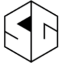 Logo SARYTOGAN GRAPHITE LTD