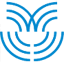 Logo BAWAT WATER TECHNOLOGIES