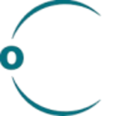 Logo OCEAN-GEOLOOP AS NK -,01