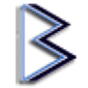 Logo BIRDIE WIN CORP. O.N.