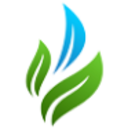 Logo Nature's Miracle