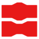 Logo HONGLI GROUP INC.