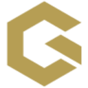 Logo GANDER GOLD CORP. NEW