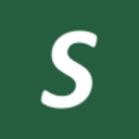 Logo SACM CAPI6NT27