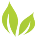 Logo BRIGHT GREEN CORP.