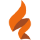 Logo MAMMOTH MINERALS LTD.