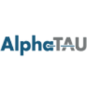 Logo ALPHA TAU MEDICAL