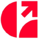 Logo Libero Copper & Gold