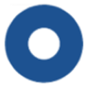 Logo 374Water