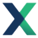 Logo CELLDEX THERAPEUTICS