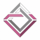 Logo Adamas One Corp