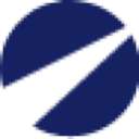 Logo GUER-SEL TUR.TAS.AS TN 1