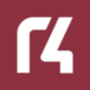 Logo All You Need Is Love Tech Capital SIL