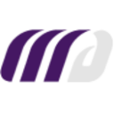 Logo Metals Australia Ltd. Register ed Shares o.N.