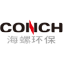Logo CH.CONCH ENV.PRO.HLDGS