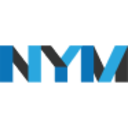 Logo NARRYER METALS LTD