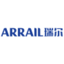 Logo ARRAIL GROUP LTD.