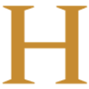 Logo MURANO GLOBAL INV. LTD